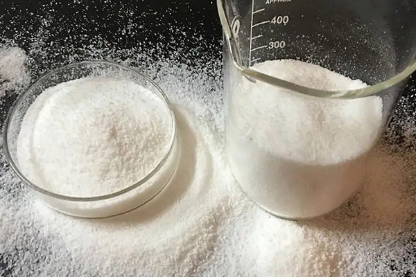 絮凝剂、助凝剂、调理剂在水处理中的应用关系