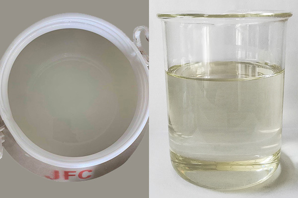 除了快速渗透剂 T，还有哪些渗透剂可用于皮革工业？