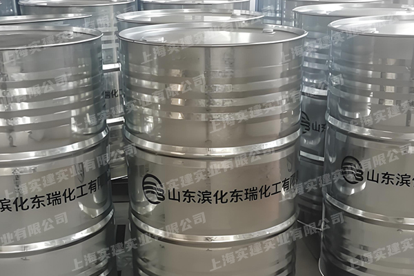 三氯乙烯在橡胶工业有哪些应用？