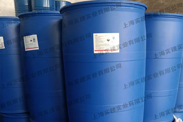 甲酸用作还原剂在工业上的应用