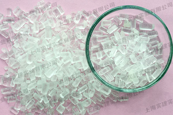 大苏打在印染工业有哪些应用？