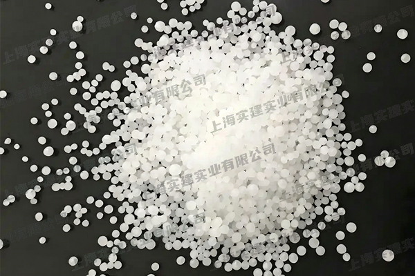 尿素在染整生产中的应用